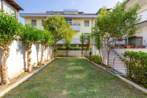 Appartamento Clarice - MyHo Casa Martinsicuro